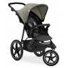 Hauck Runner 2 Mickey Mouse Olive 2022