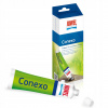 JUWEL CONEXO 80 ml - LEPIDLO NA DEKORÁCIU V AKVÁRIU