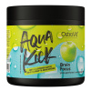 OstroVit Aqua Kick Brain Focus Veľkosť: 300g