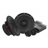 Reproduktory Ground Zero GZC 165-30A