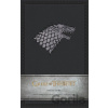 House Stark - Insight