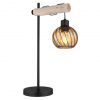 Globo 15534T
