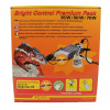 Lucky Reptile Bright Control Premium Pack 35-70W 35W/50W/70W