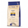 Fitmin Dog Maxi Puppy - 12 kg