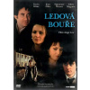 Ledová bouře - DVD