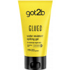 Got2B Glued Spiking Glue vodeodolný gél na vlasy lepidlo 150 ml