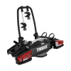 THULE nisoč kolies VeloCompact 13-pin pre 2 kolesá