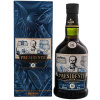 Presidente Marti Solera 15y 40% 0,7 l (kartón)