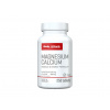 Magnesium Calcium - Body Attack, 250 kapslí