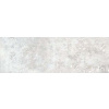 Peronda Dekor Provence gris Noah 25x75 cm mat DPROVENCEN
