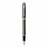 Parker CT 1502/3131650 Royal I.M. Dark Espresso plnicí pero