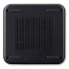 ACER Nuc VN1502G i5 120U/8/512/Int/W11P