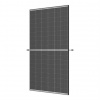 Solárny panel 455W Trina Solar TSM-NEG9R.28, Vertex S+ Dual Glass N-Type