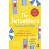 The Jetsetters