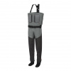 Scierra Yosemite 30.000 Chest Stockingfoot