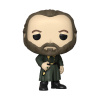Funko POP: House of the Dragon - Otto Hightower 10 cm