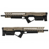 STORM Airsoft Airsoftová puška PC1 R-Shot System, Standard - TAN