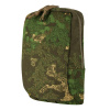 Puzdro Utility Medium Direct Action® – PenCott™ WildWood®