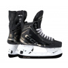 Hokejové korčule CCM TACKS XF PRO SR SK CCM TACKS XF PRO SR 8.0 R