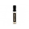 Angry Beards Parfum Jack Saloon 2 ml (tester)