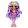 LOL Surprise! Morské panny Tweens Cleo Cove