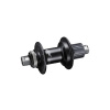Shimano zadní náboj XT FH-M8110 12s 28d 12/148 Boost