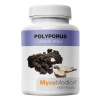 POLYPORUS MycoMedica Objem: 1 ks