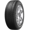 Zimná pneumatika Dunlop SP Winter Sport 4D 205/45R17 88 V priľnavosť na snehu (3PMSF), ochranný lem, zosilnenie (XL) *1 - Mini
