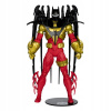 DC Multiverse akčná figúrka Azrael Batman (Knightquest) 19 cm
