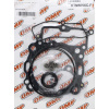 JR (OMP) TESNENIA TOP-END KTM 505 XC-F '08-'09