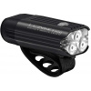 Lezyne React Drive Front 4710582555114