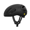 Cyklistická helma POC Amidal MIPS 2026, Uranium Black Matt, PC108831037 M (54-59cm)