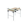 Festool MFT/3 multifunkčný stôl 495315