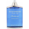 Hugh Parsons Traditional, Parfémovaná voda 100ml - Tester pre mužov
