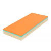 Tropico Super Fox Visco Classic 24 120 x 210