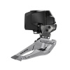 SRAM Prešmykač SRAM FRONT DERAILLEUR RIVAL AXS