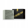 Angry Beards H-Calibre Soap Dirty Sanchez tuhé mýdlo na ruce 100 g