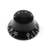Partsland KLS-BLK