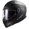 LS2 FF811 Vector II Carbon 06 Veľkosť: XL