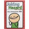 Joking Hazard Deck Enhancement 3 - rozšírenie