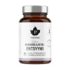 PUHDISTAMO Super Digestive Enzymes 60 kapslí (Super trávicí enzymy)