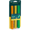 Wiky kreativita Náplň 75 ks do 3D pera 3Doodler Start+