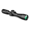 Vortex VIPER® HD 3-15X44 Dead-Hold® BDC (MOA), Osvetlená ZO