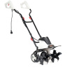 NAC Kultivátor elektrický TIE150-W 45 cm