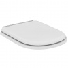 Ideal Standard Calla WC doska, biela T627801