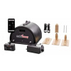 MotorBunny Original Sex Machine + Link Bluetooth Bundle