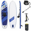 Eoshop Deska Hydro-Force-BESTWAY 65350