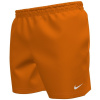 Nike Core Swim pánske šortky Bright Ceramic M