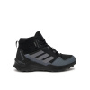 ADIDAS-Terrex AX4 R.Rdy Mid core black/grey four/grey six Čierna 39 1/3 25/26
