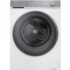 Haier HW100-B14387U1-S